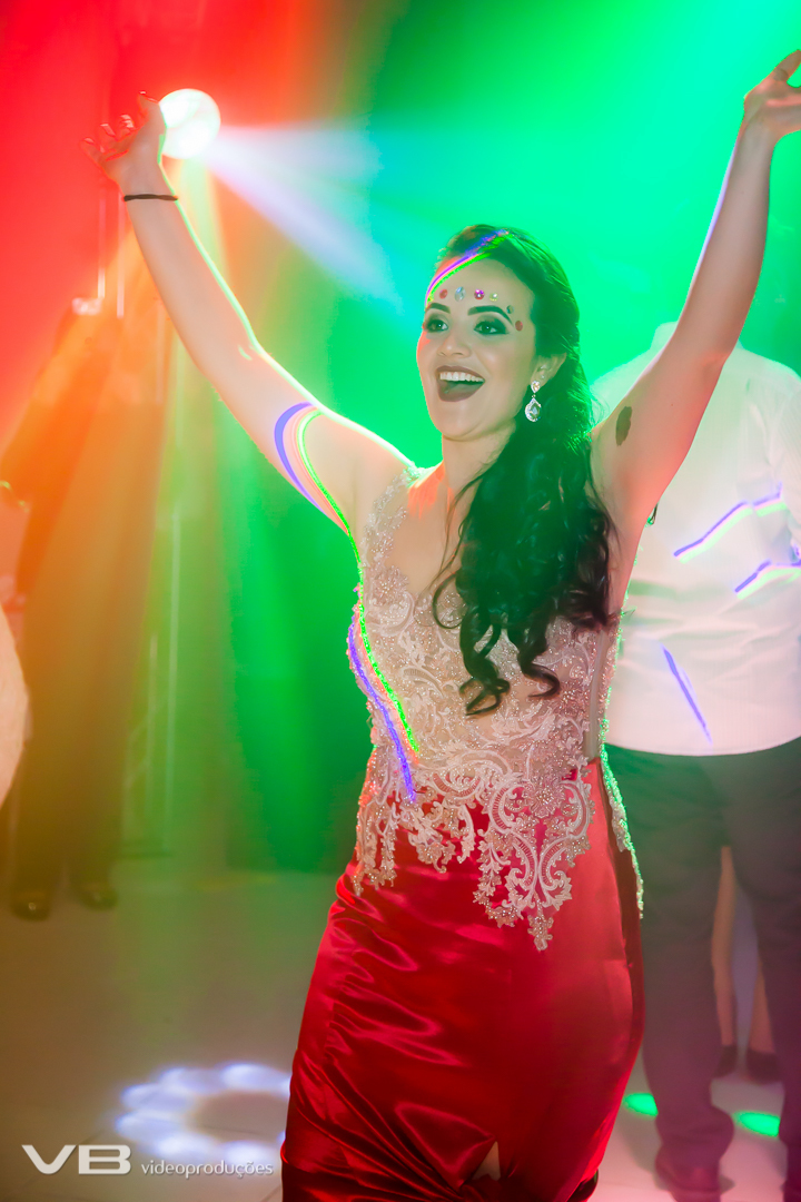 Festa de formatura Franciele Furlaneto - sonorização festa de formatura - iluminação festa de formatura - iluminação cênica - fotos de formatura- som e dj para festa de formatura