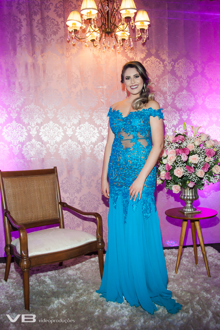 Thais Munaretti soberana SOAL 2017/2018