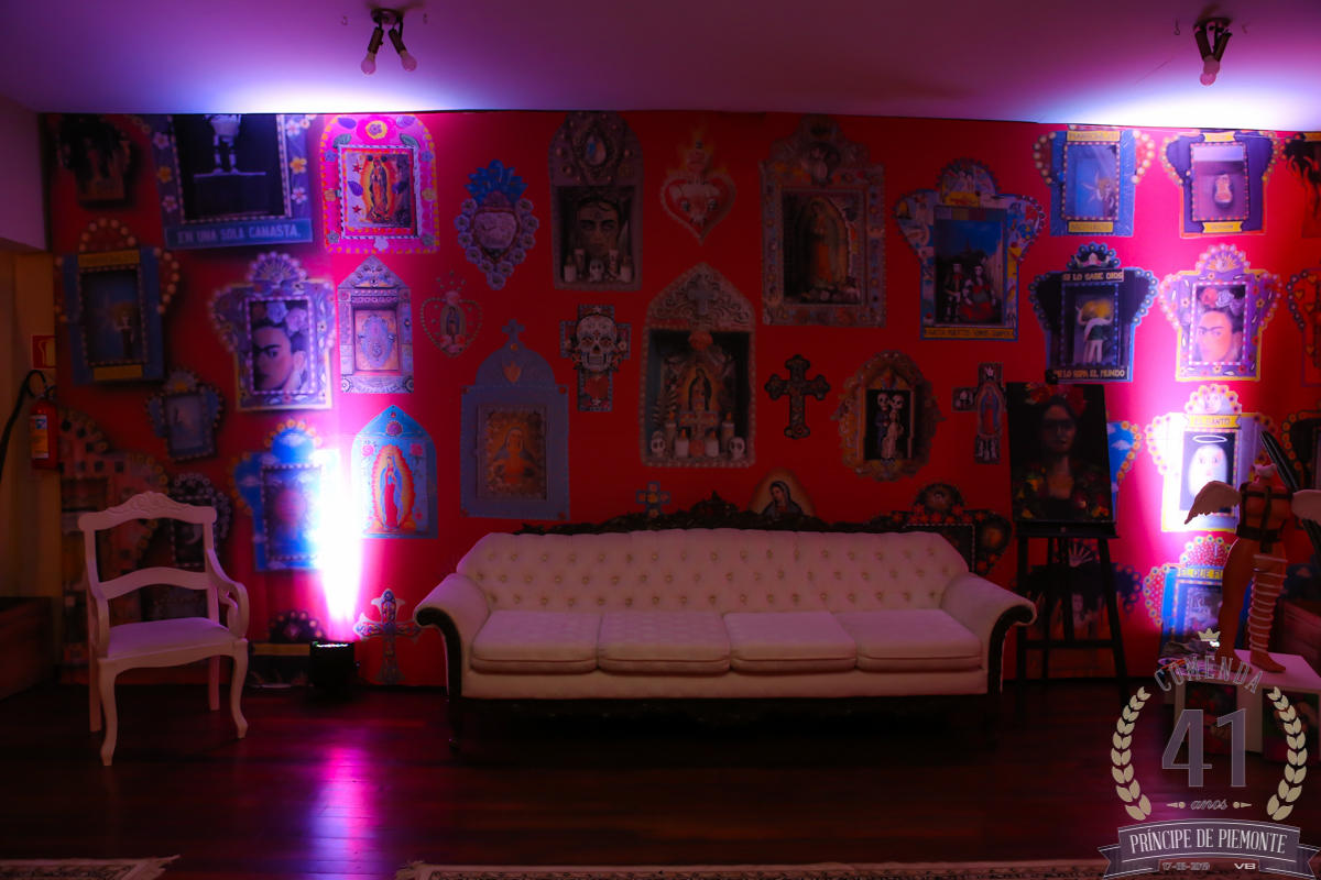 41 Comenda Príncipe de Piemonte-Soal-Veranópolis