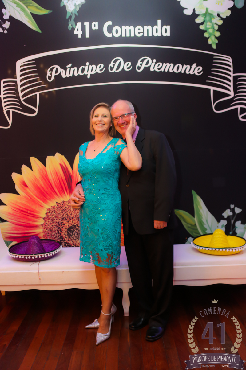 41 Comenda Príncipe de Piemonte-Soal-Veranópolis