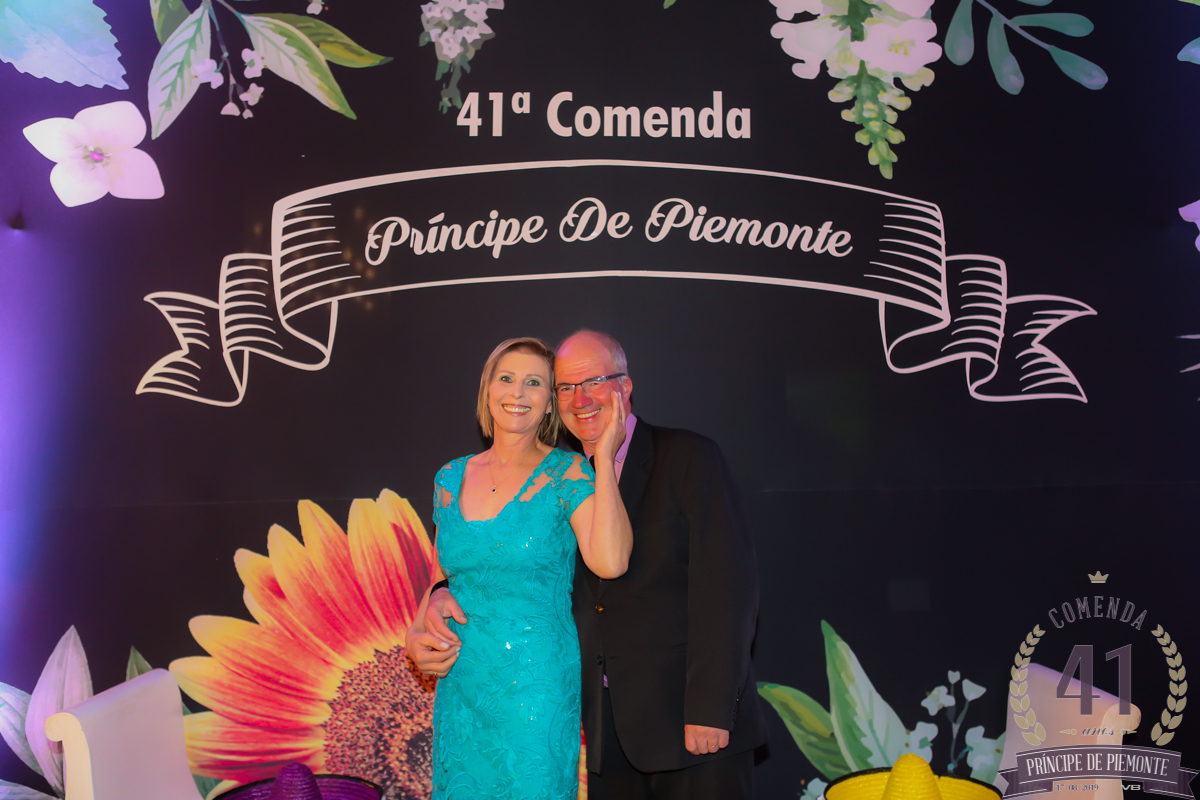 41 Comenda Príncipe de Piemonte-Soal-Veranópolis