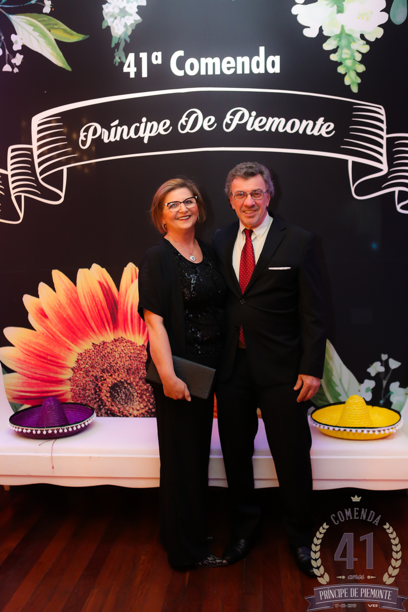 41 Comenda Príncipe de Piemonte-Soal-Veranópolis