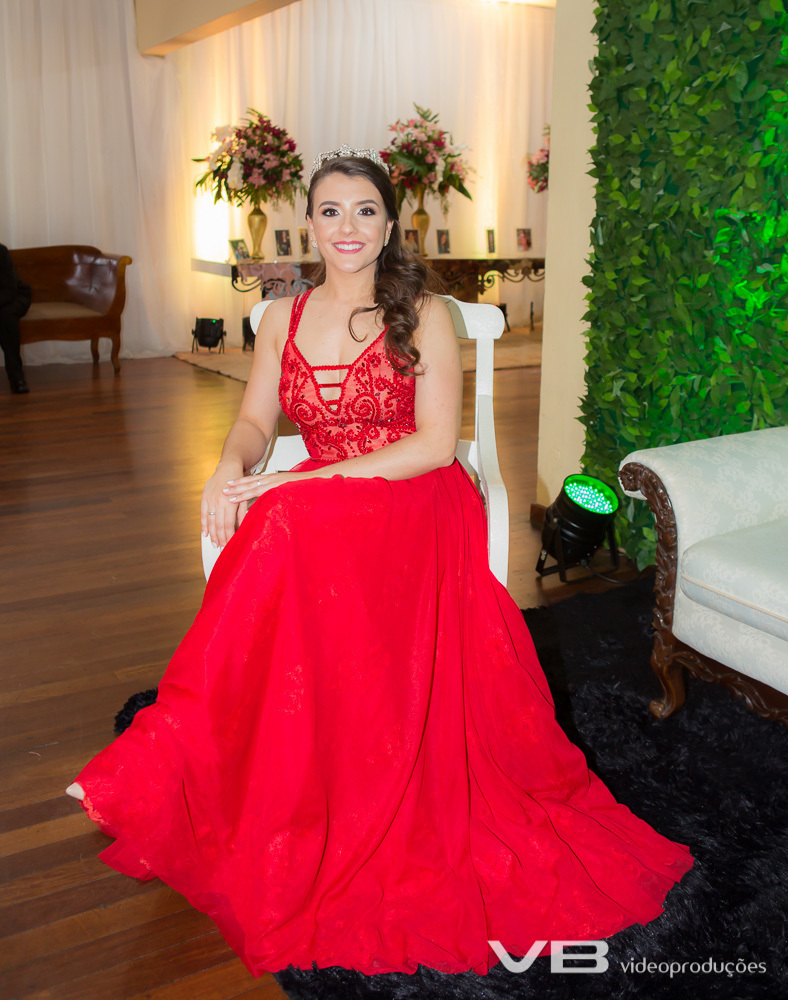 Marina Duda, soberana SOAL 2019/2020