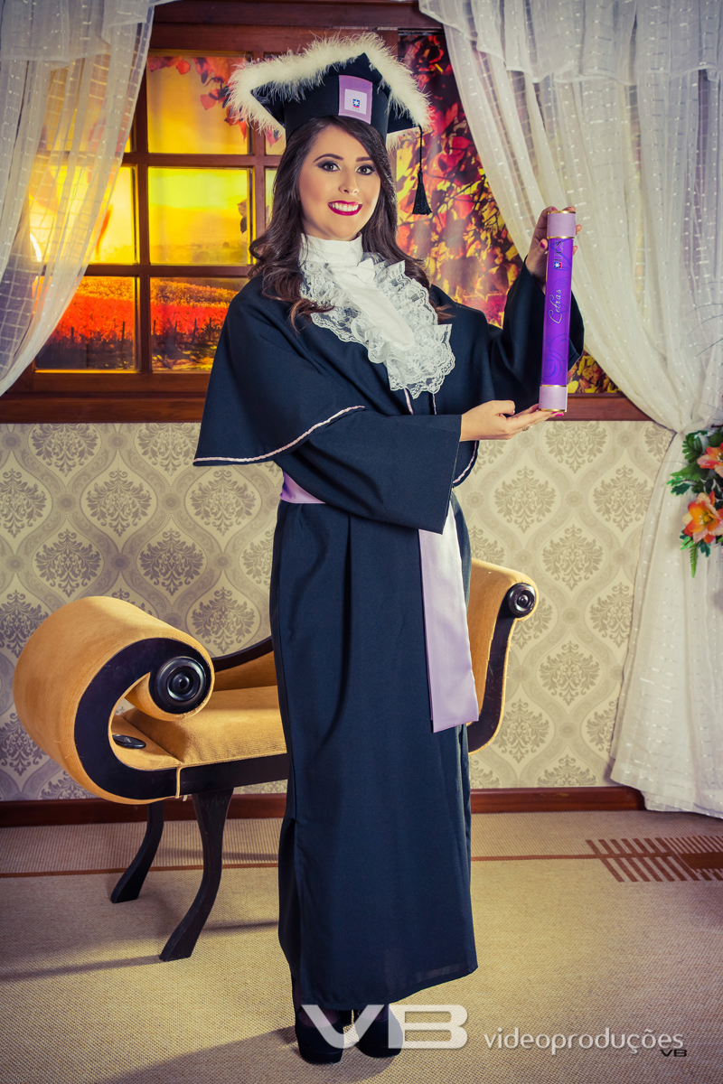 Book Formatura - fotos - formatura