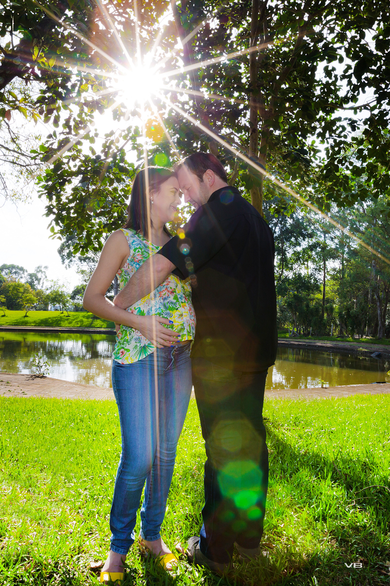 Book Gestante - Fotos Gestantes - Grávidas