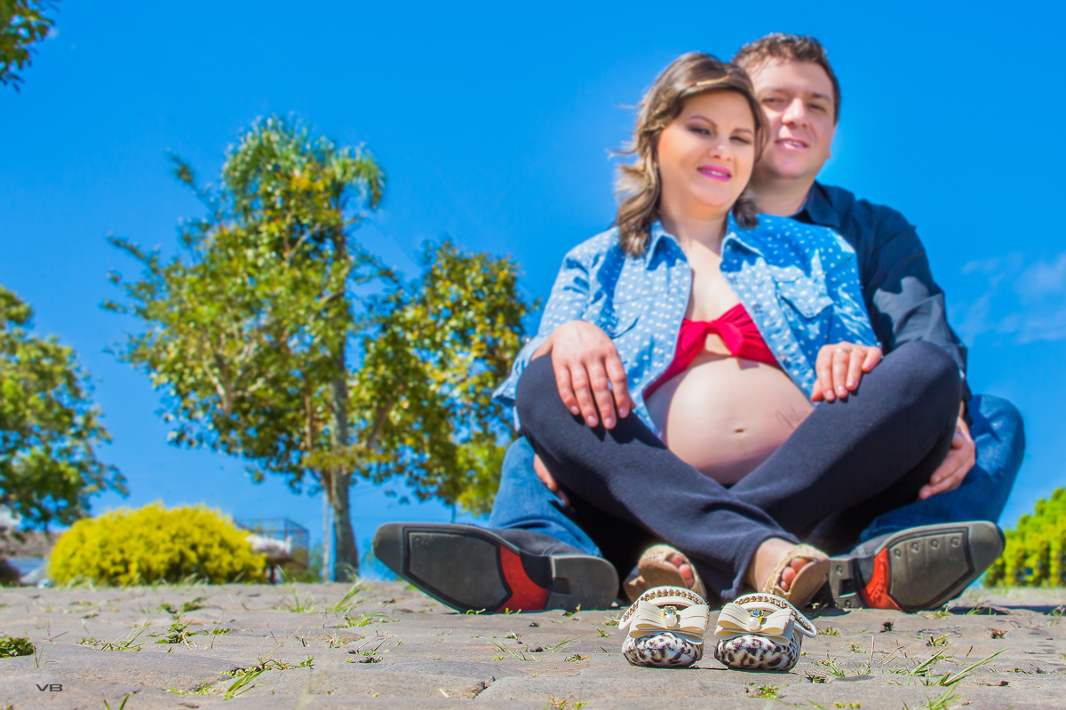 Book Gestante - Fotos Gestantes - Grávidas