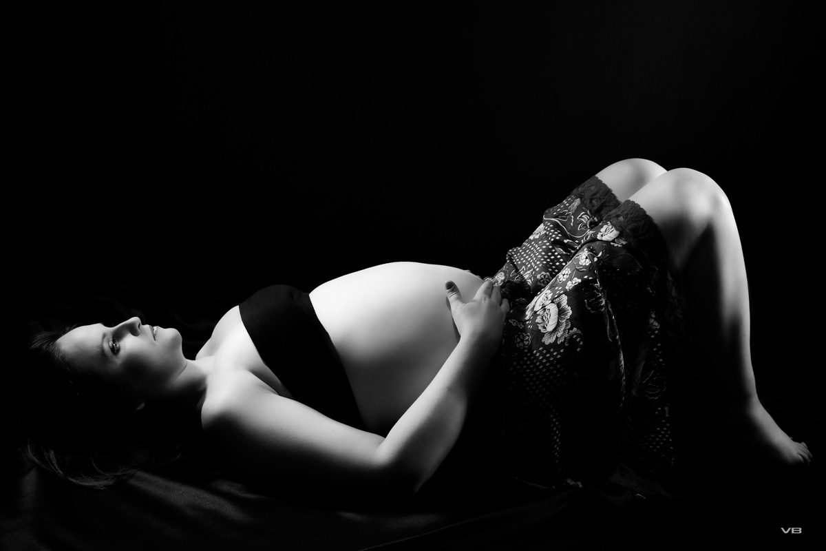 Book Gestante - Fotos Gestantes - Grávidas