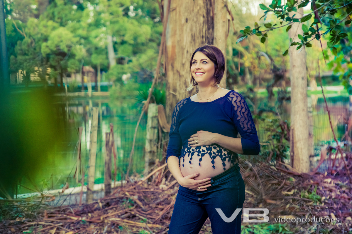 Book Gestante - Fotos Gestantes - Grávidas- Gestante descontraída