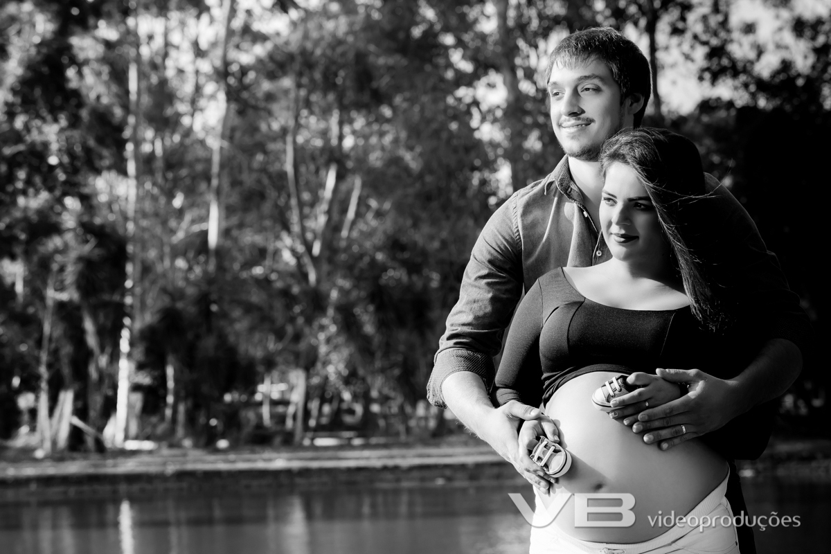 Book Gestante - Fotos Gestantes - Grávidas