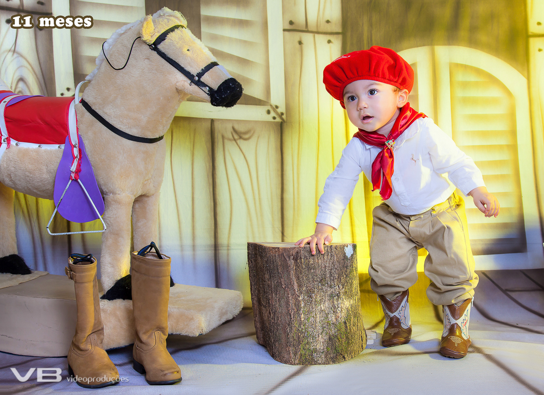 Acompanhamento mensal cenário gaúcho
