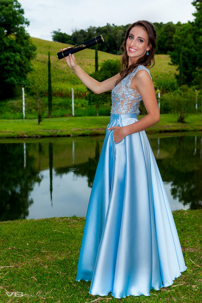 Lais no Lagos Vila Parque em Vila Flores