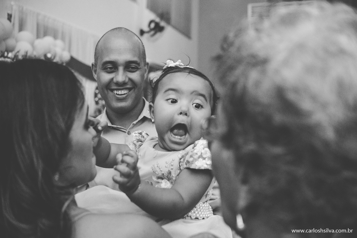 caretas para a vovó 