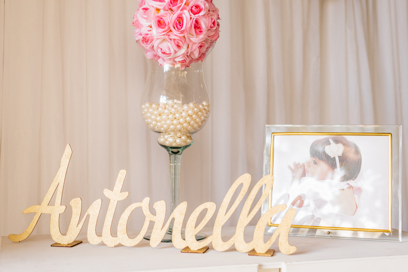 nome em madeira antonella mais porta retrato