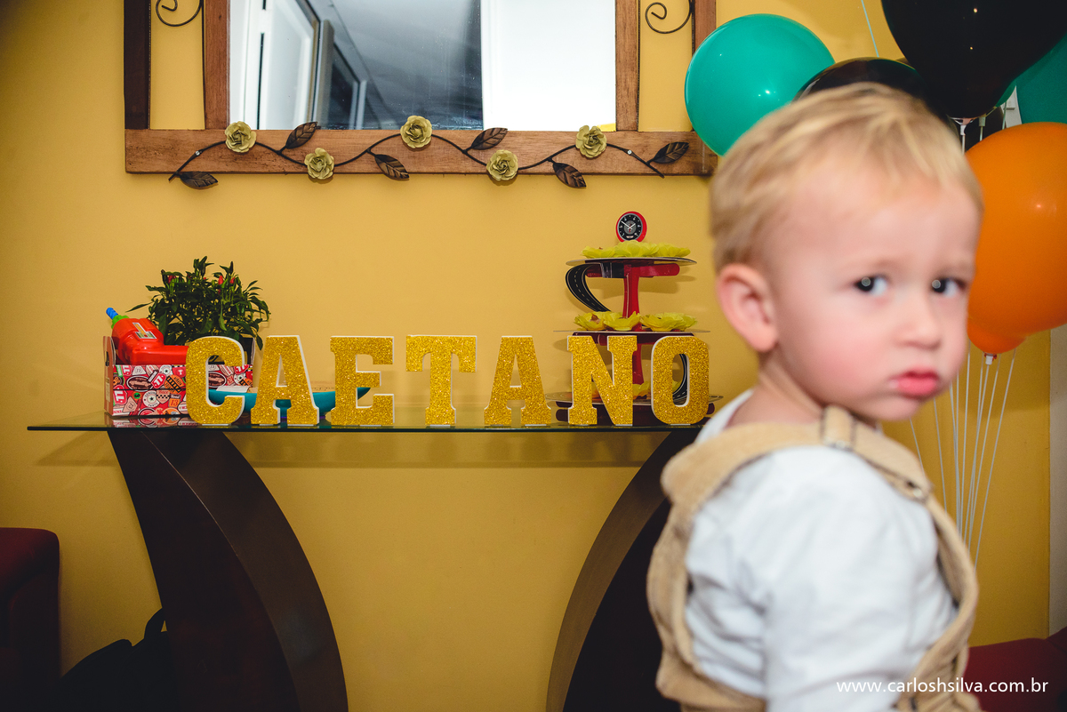 caetano 2 aninhos