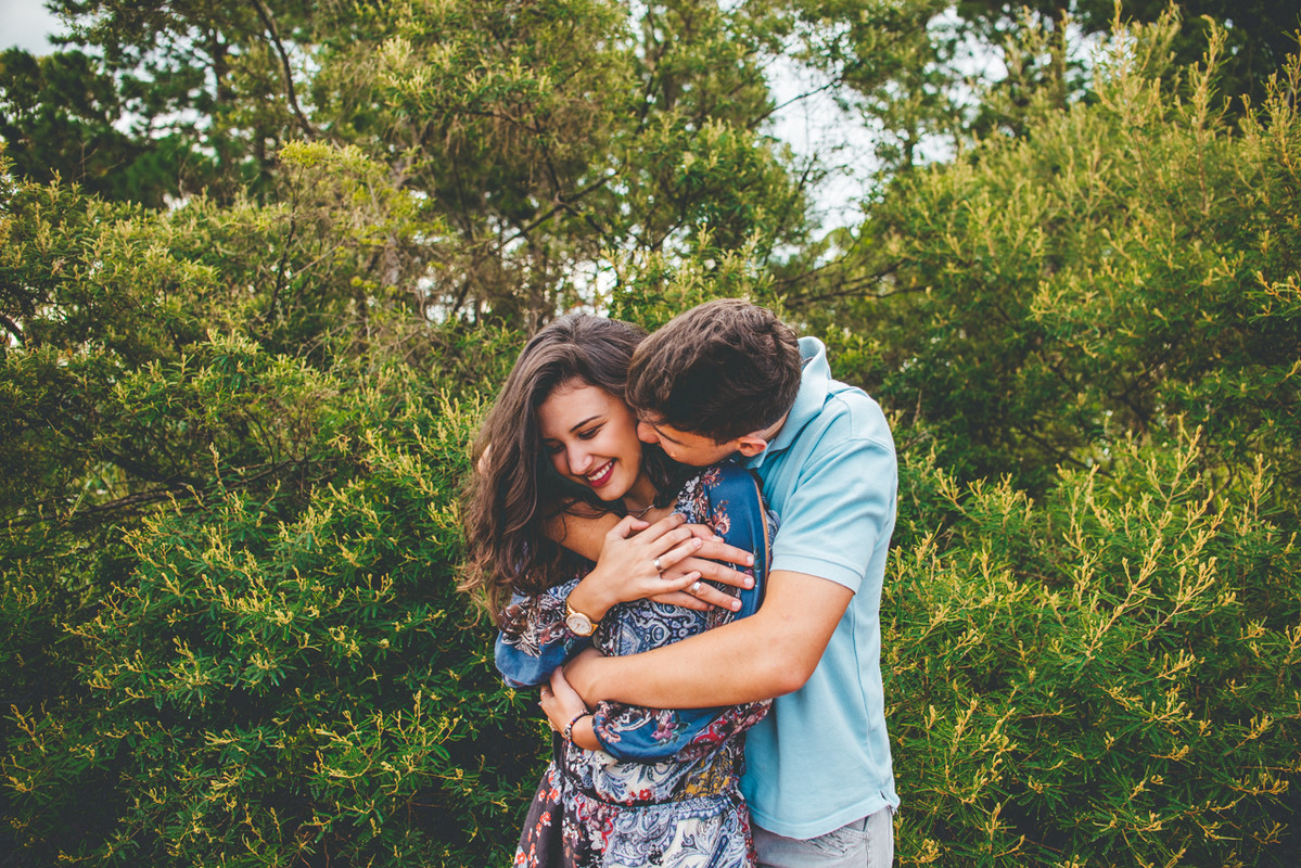esse abraço diz tudo, amor