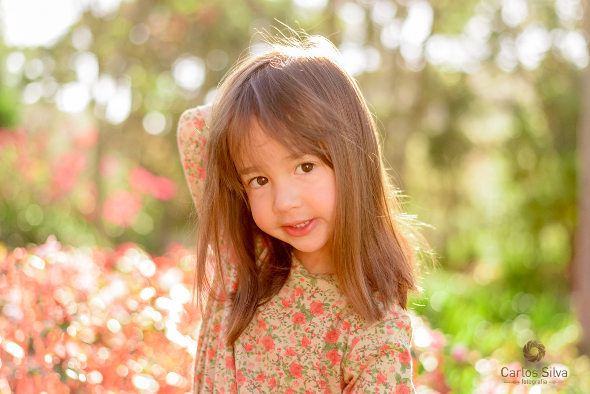 olivia pensando em pose