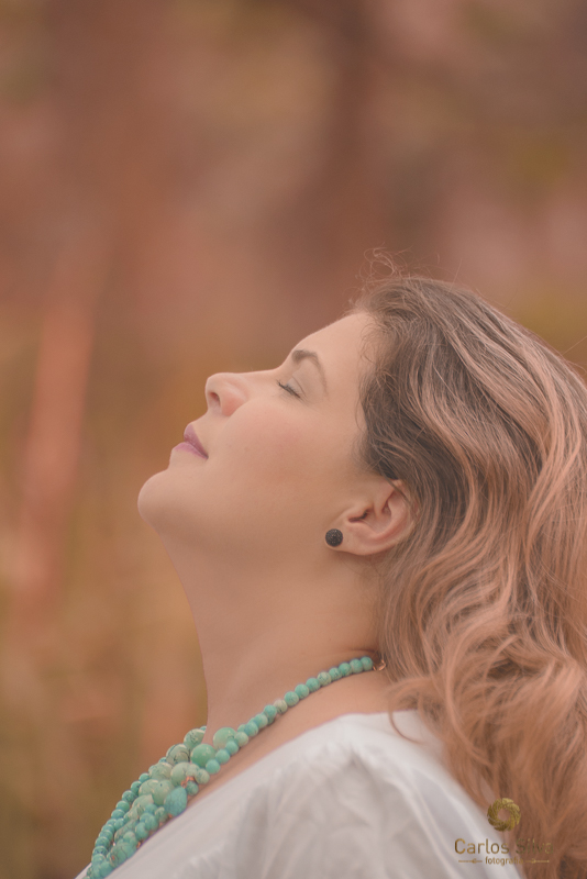 sentimento, mae, pensamento, filha