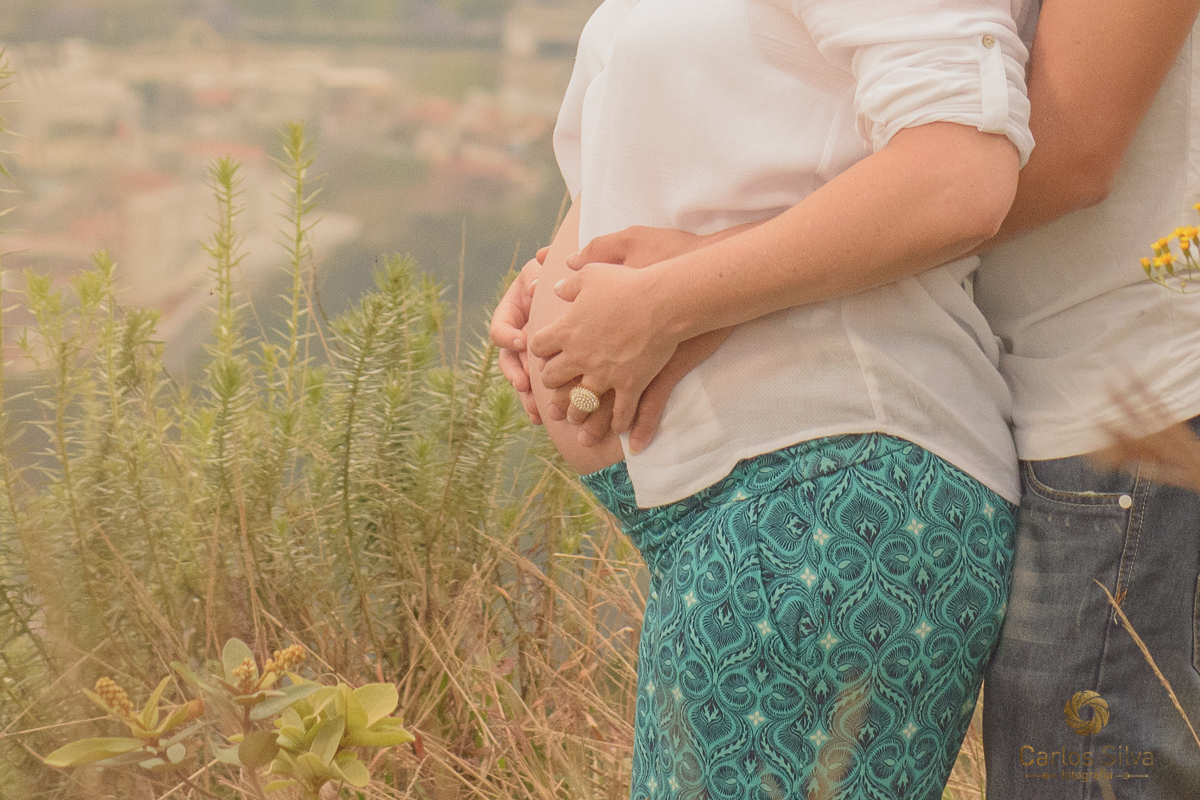 casal, mae, pai, esposa, marido, filha