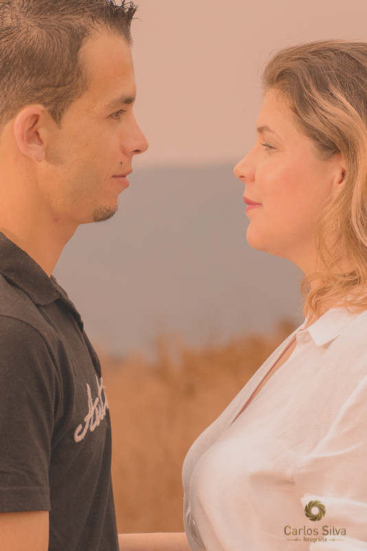 paula, carlos, mae, pai, filha