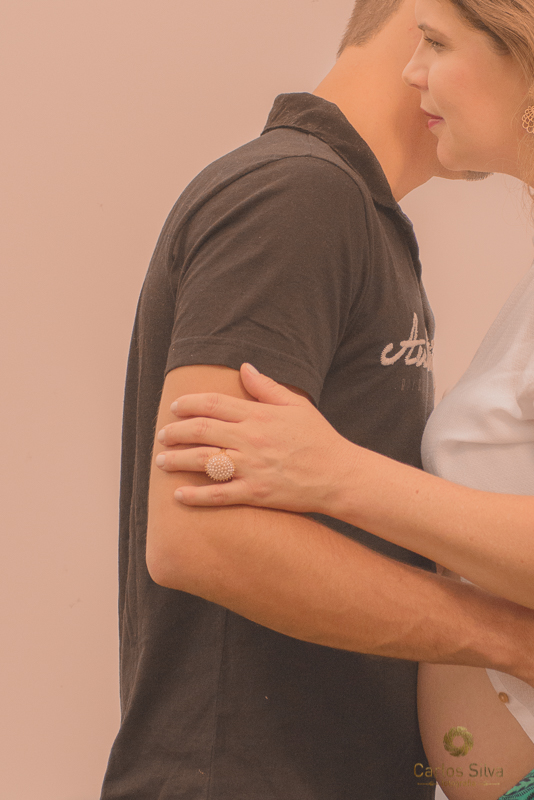 paula, carlos, mae, pai, filha, sentimento, amor