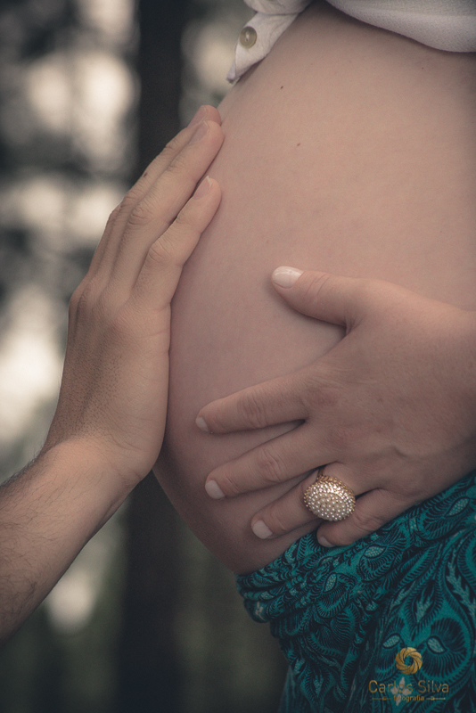 carlos, mao, pai, filha, sentimento, amor