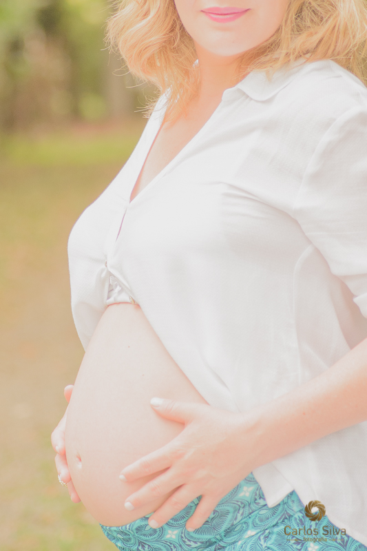 gestante, gravida, luz natural, detalhe