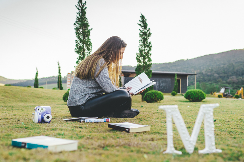 acessórios fotografia 15 anos