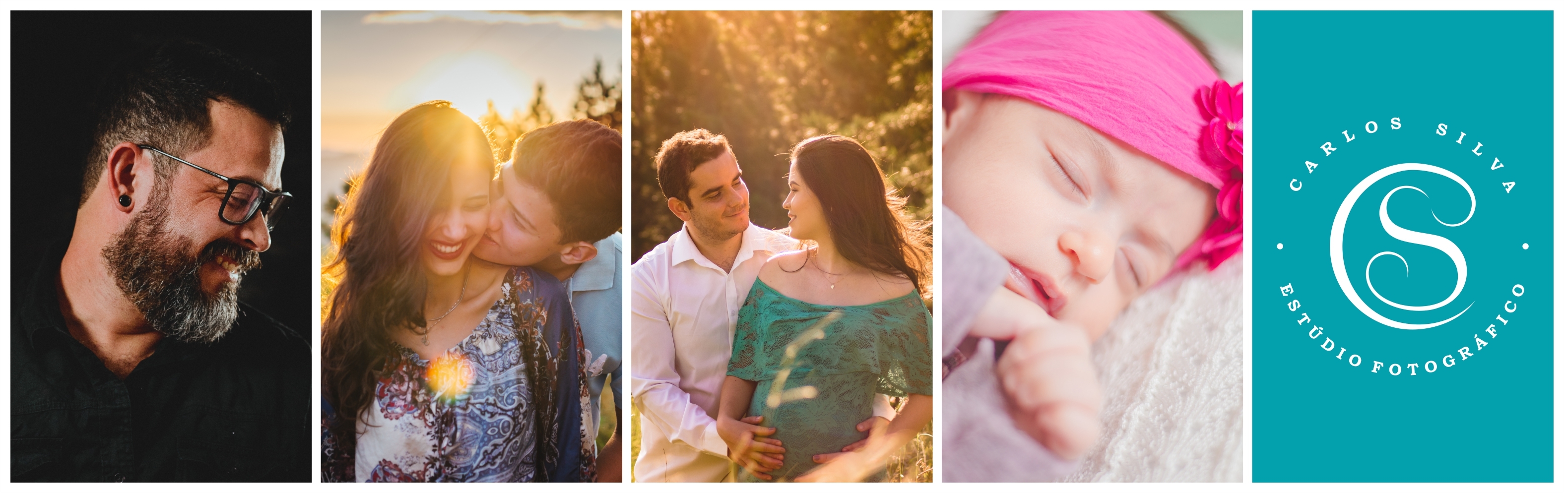Sobre Fotógrafo de Casamento, Gestante e da Família em Poços de Caldas-MG | Carlos Silva