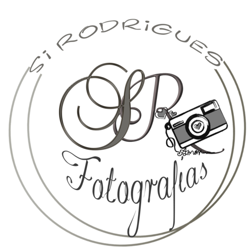 Logotipo de SI RODRIGUES FOTOGRAFIAS