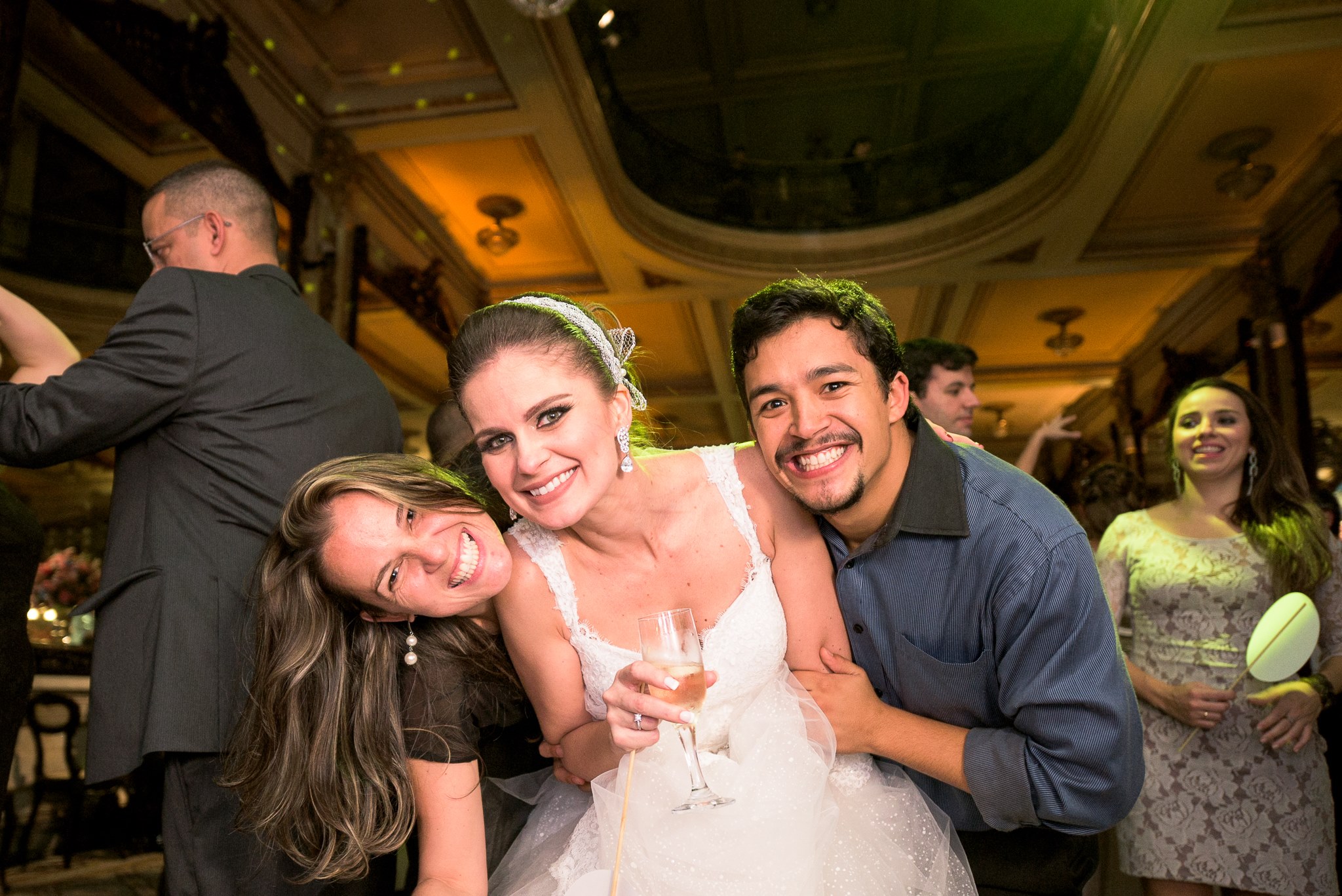 Sobre D51 Fotografia de casamento Rio de Janeiro