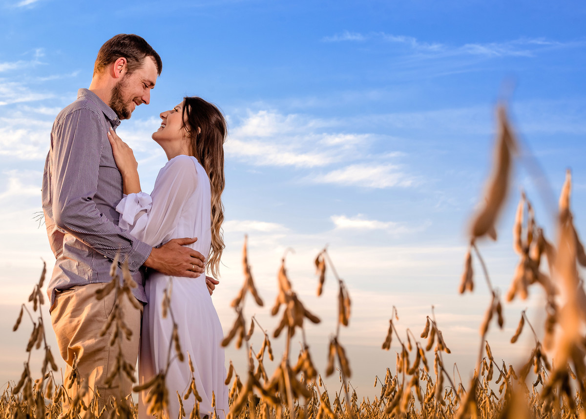 deniseefabricio, ivanlopesfotografia,fotografodecasamento, ensaionocampo, bookdosnoivos, ensaioprecasamento,ensaioprewedding, ensaiodecasalnocampo, ensaiodecasalnalavoura, ensaiocasallavoura (1 (9)