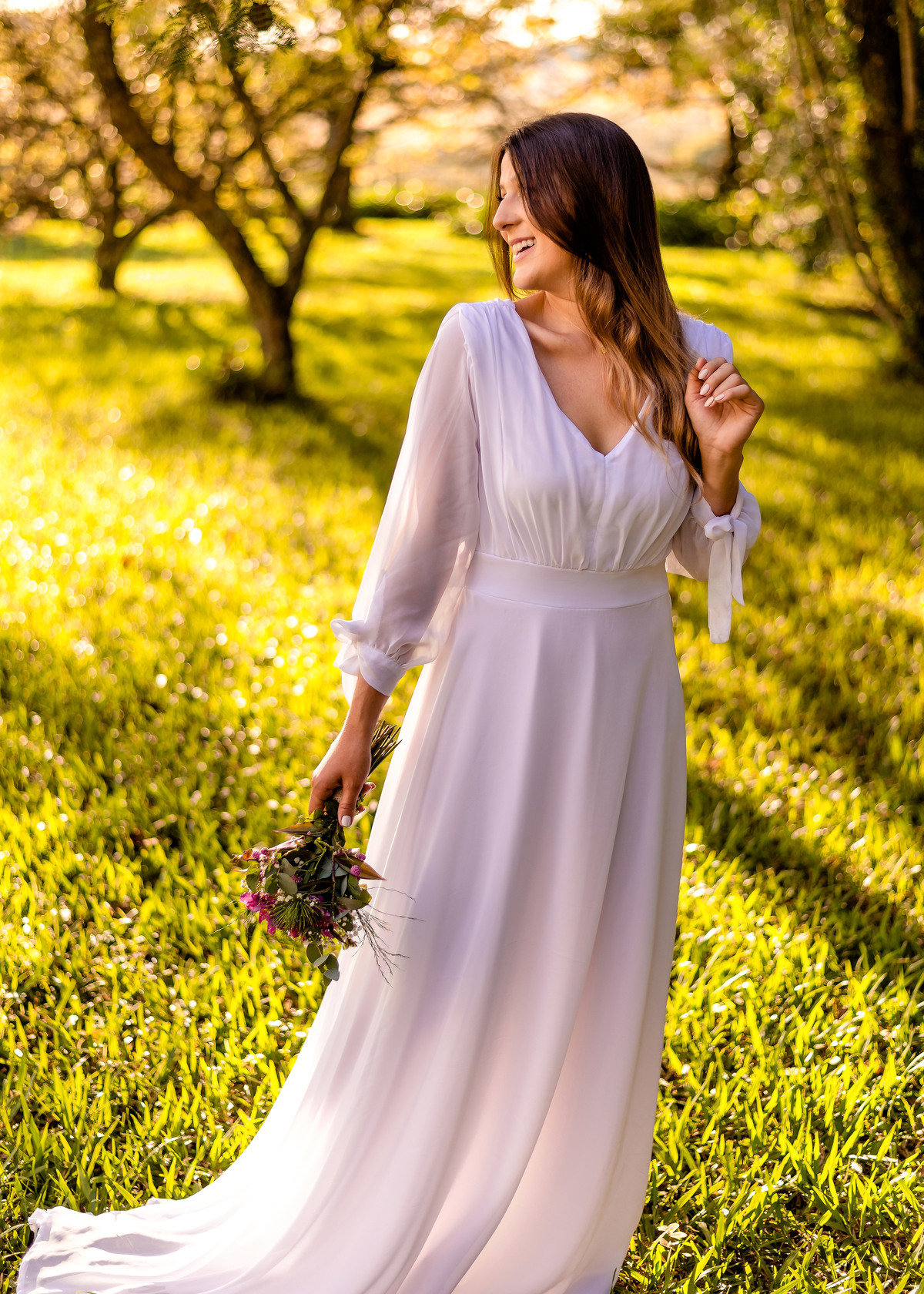 deniseefabricio, ivanlopesfotografia,fotografodecasamento, ensaionocampo, bookdosnoivos, ensaioprecasamento,ensaioprewedding, ensaiodecasalnocampo, ensaiodecasalnalavoura, ensaiocasallavoura (1 (9)