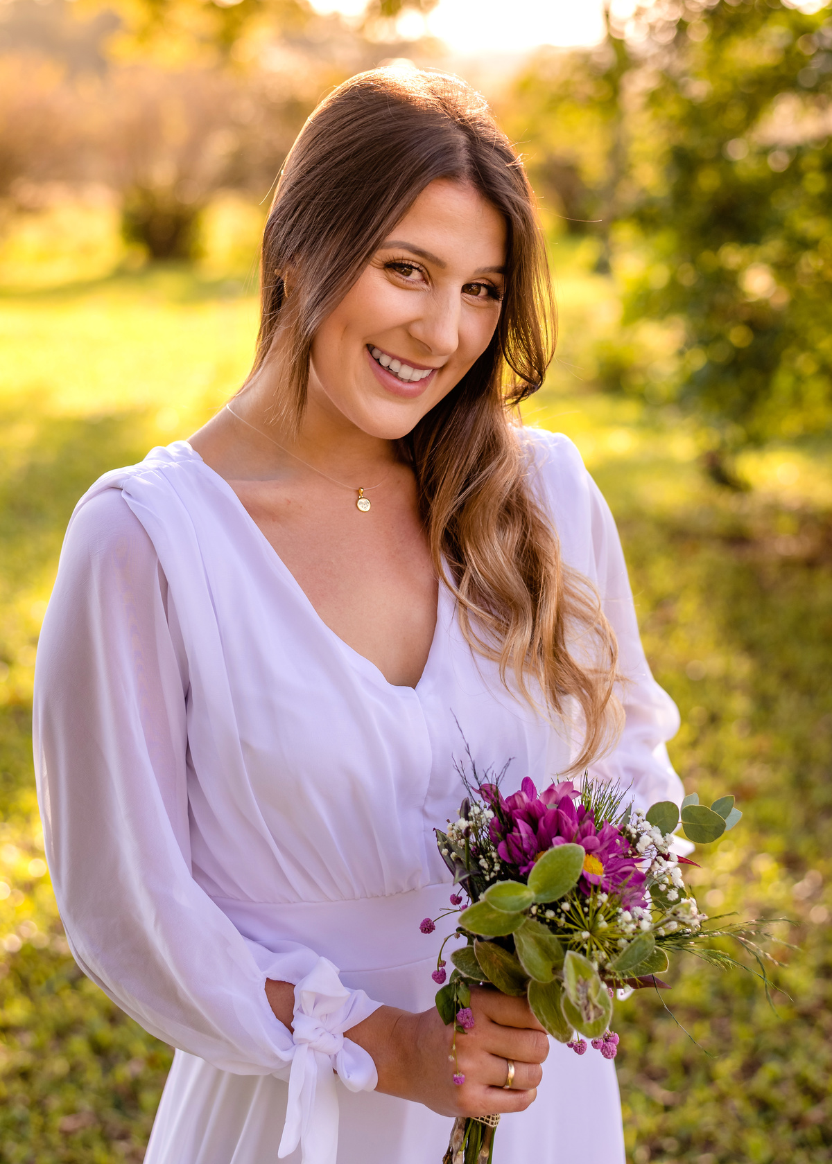 deniseefabricio, ivanlopesfotografia,fotografodecasamento, ensaionocampo, bookdosnoivos, ensaioprecasamento,ensaioprewedding, ensaiodecasalnocampo, ensaiodecasalnalavoura, ensaiocasallavoura (1 (9)