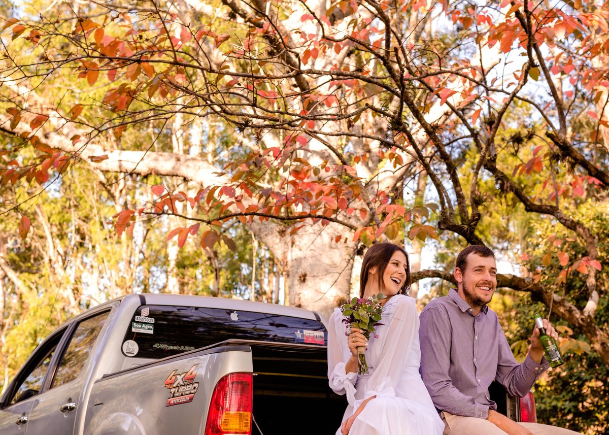 deniseefabricio, ivanlopesfotografia,fotografodecasamento, ensaionocampo, bookdosnoivos, ensaioprecasamento,ensaioprewedding, ensaiodecasalnocampo, ensaiodecasalnalavoura, ensaiocasallavoura (1 (9)