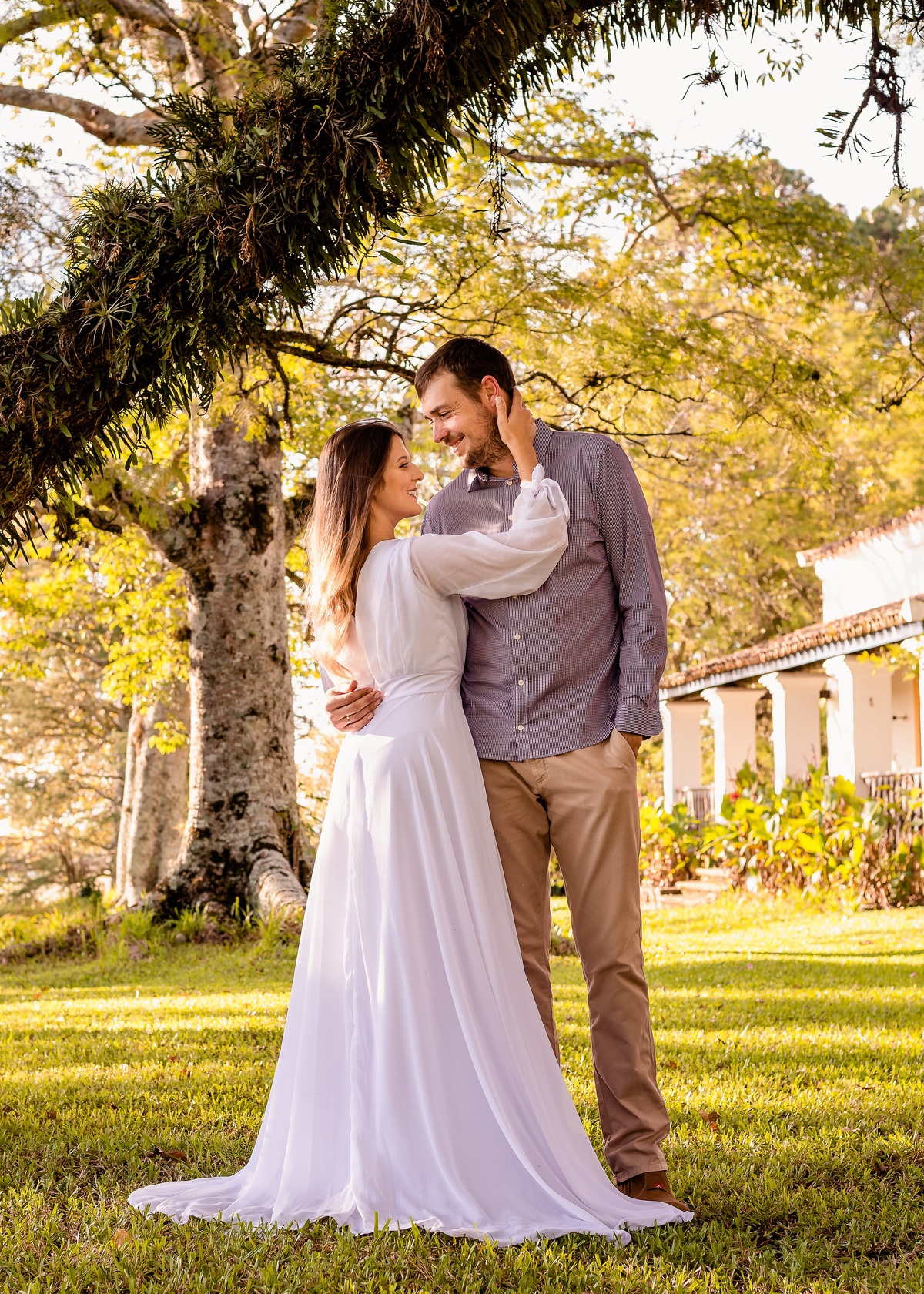 deniseefabricio, ivanlopesfotografia,fotografodecasamento, ensaionocampo, bookdosnoivos, ensaioprecasamento,ensaioprewedding, ensaiodecasalnocampo, ensaiodecasalnalavoura, ensaiocasallavoura (1 (9)