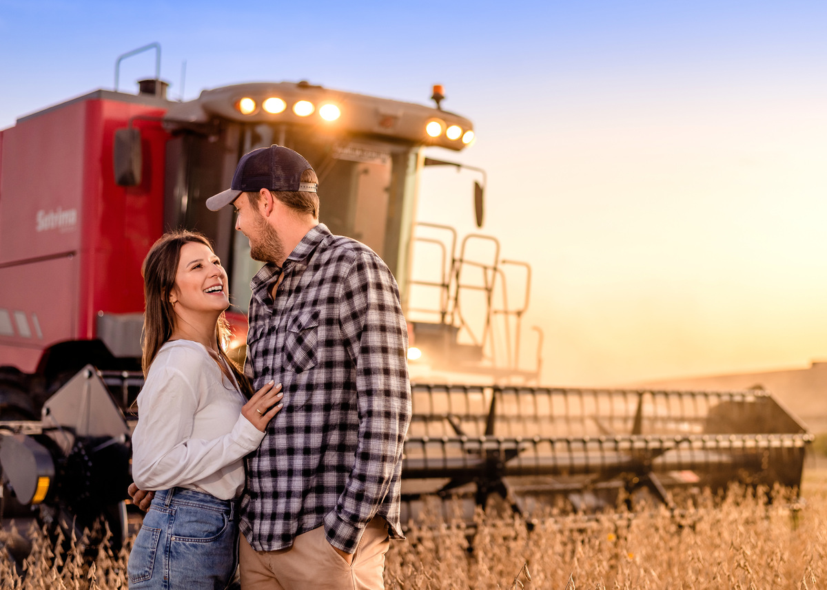 deniseefabricio, ivanlopesfotografia,fotografodecasamento, ensaionocampo, bookdosnoivos, ensaioprecasamento,ensaioprewedding, ensaiodecasalnocampo, ensaiodecasalnalavoura, ensaiocasallavoura (1 (9)