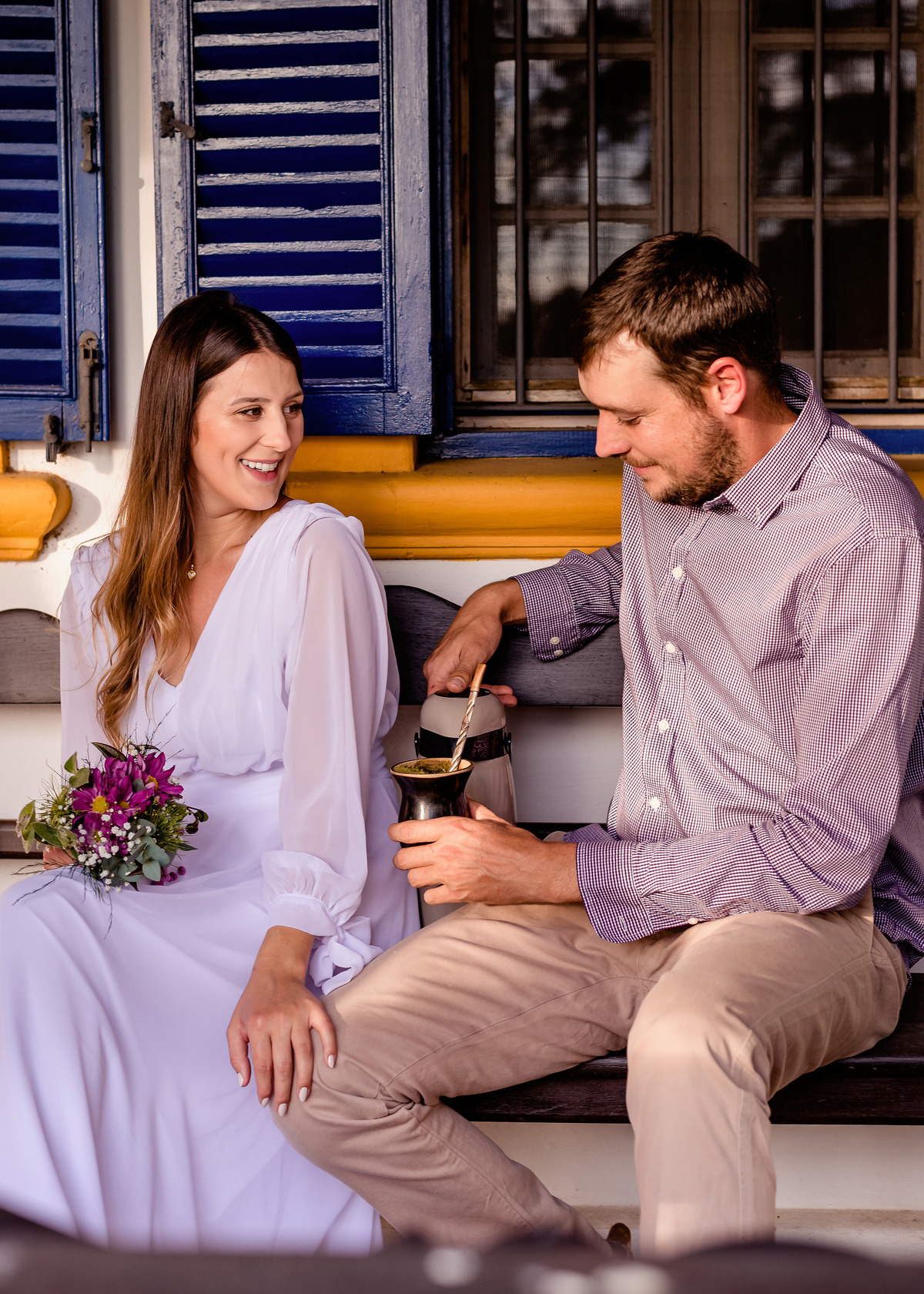 deniseefabricio, ivanlopesfotografia,fotografodecasamento, ensaionocampo, bookdosnoivos, ensaioprecasamento,ensaioprewedding, ensaiodecasalnocampo, ensaiodecasalnalavoura, ensaiocasallavoura (1 (9)