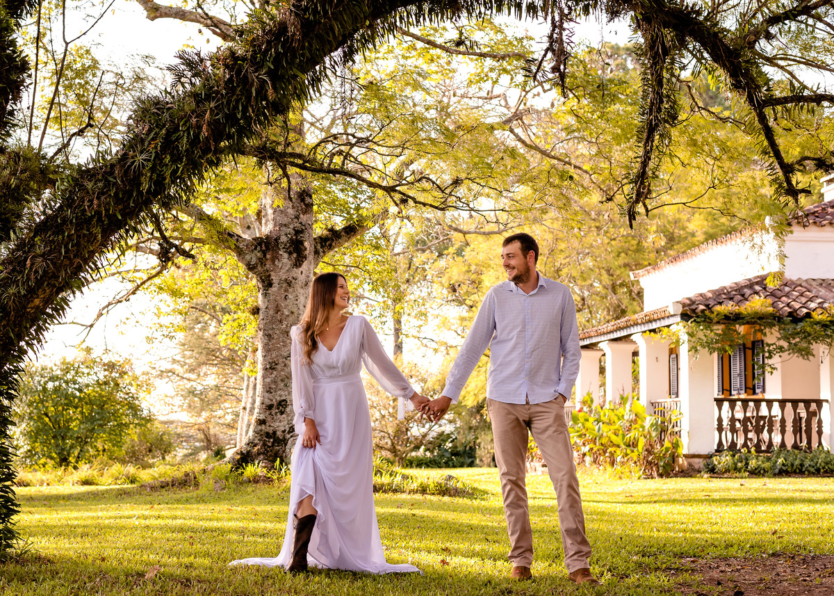 deniseefabricio, ivanlopesfotografia,fotografodecasamento, ensaionocampo, bookdosnoivos, ensaioprecasamento,ensaioprewedding, ensaiodecasalnocampo, ensaiodecasalnalavoura, ensaiocasallavoura (1 (9)