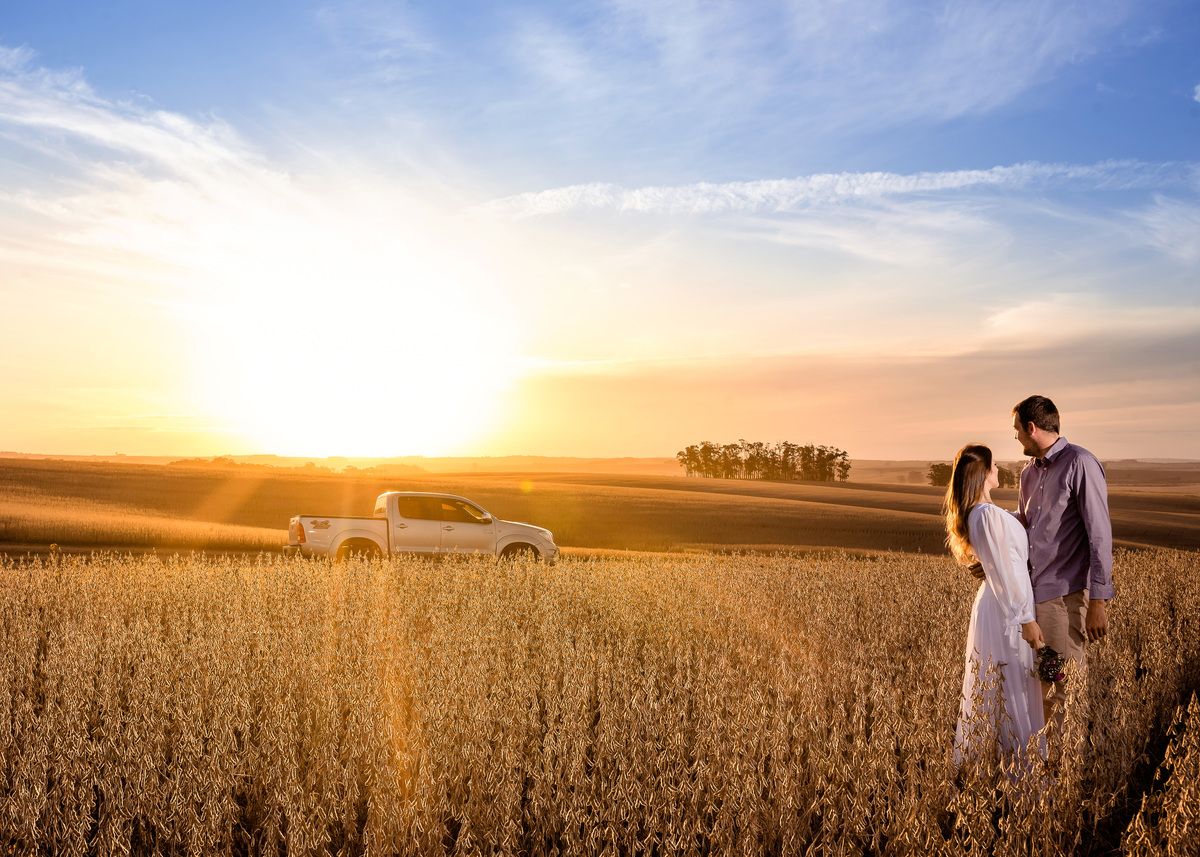 deniseefabricio, ivanlopesfotografia,fotografodecasamento, ensaionocampo, bookdosnoivos, ensaioprecasamento,ensaioprewedding, ensaiodecasalnocampo, ensaiodecasalnalavoura, ensaiocasallavoura (1 (9)