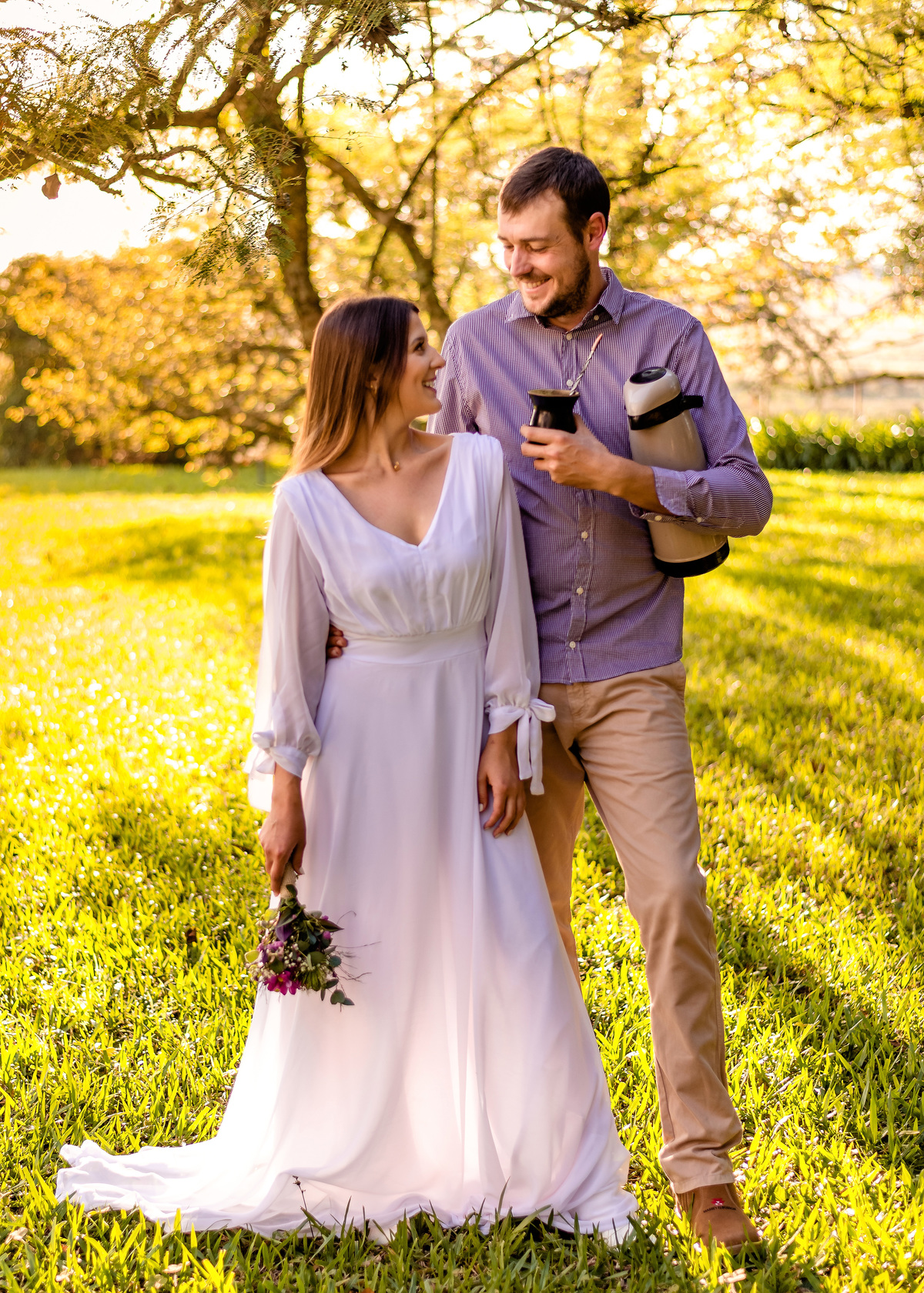 deniseefabricio, ivanlopesfotografia,fotografodecasamento, ensaionocampo, bookdosnoivos, ensaioprecasamento,ensaioprewedding, ensaiodecasalnocampo, ensaiodecasalnalavoura, ensaiocasallavoura (1 (9)
