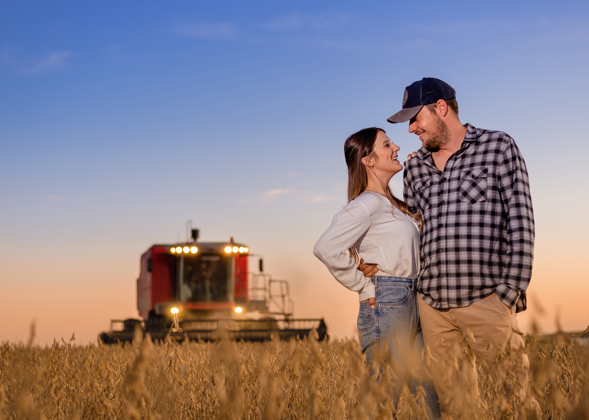 deniseefabricio, ivanlopesfotografia,fotografodecasamento, ensaionocampo, bookdosnoivos, ensaioprecasamento,ensaioprewedding, ensaiodecasalnocampo, ensaiodecasalnalavoura, ensaiocasallavoura (1 (9)