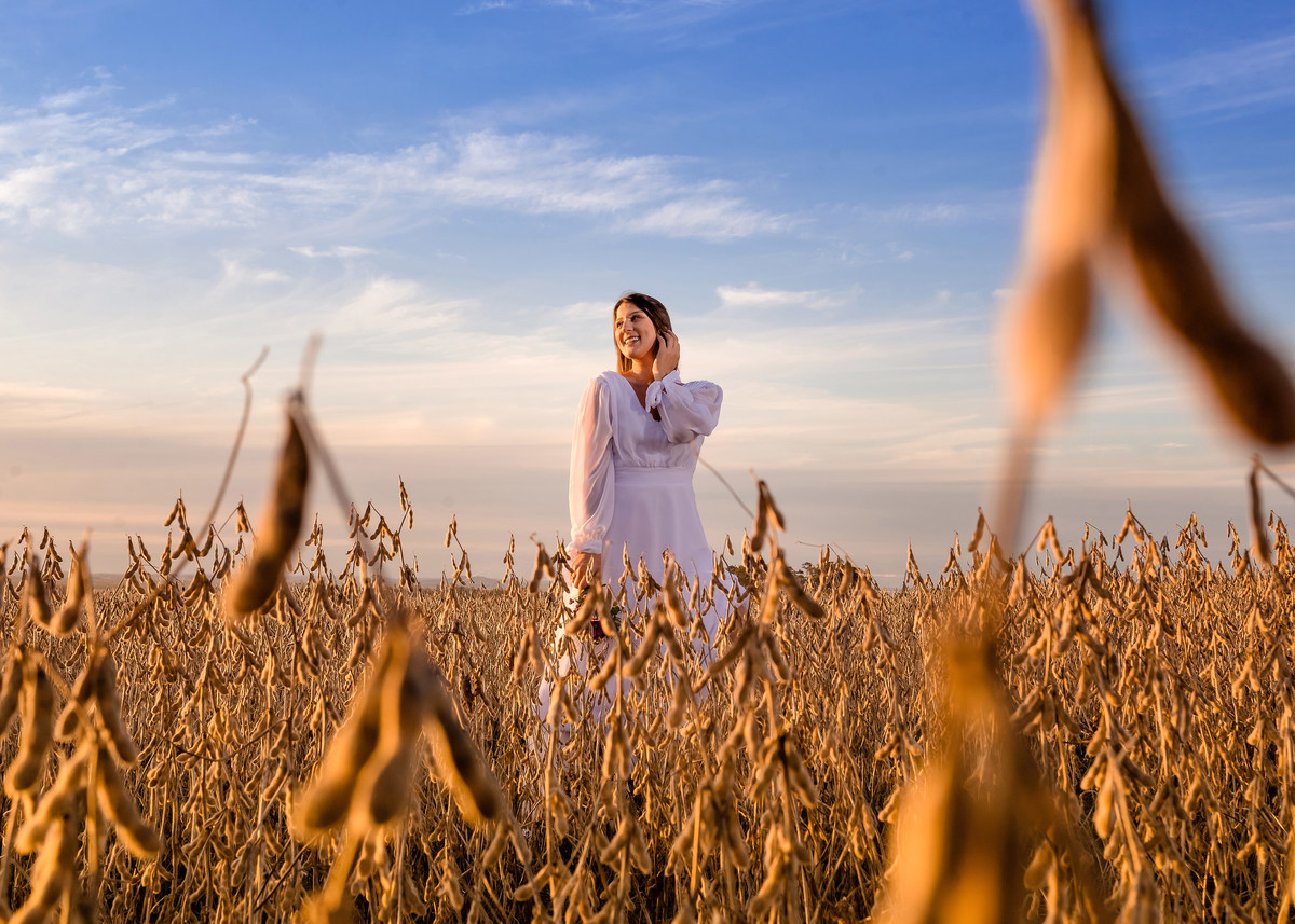 deniseefabricio, ivanlopesfotografia,fotografodecasamento, ensaionocampo, bookdosnoivos, ensaioprecasamento,ensaioprewedding, ensaiodecasalnocampo, ensaiodecasalnalavoura, ensaiocasallavoura (1 (9)