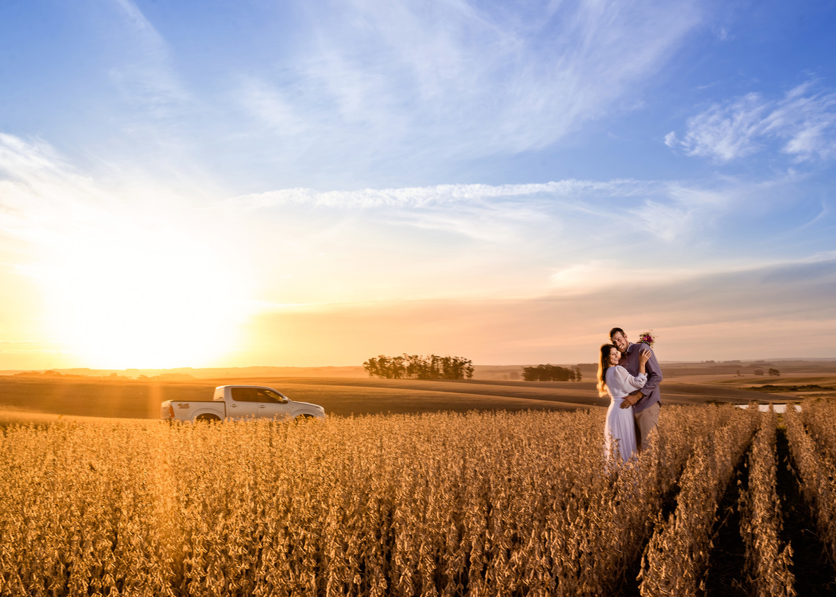 deniseefabricio, ivanlopesfotografia,fotografodecasamento, ensaionocampo, bookdosnoivos, ensaioprecasamento,ensaioprewedding, ensaiodecasalnocampo, ensaiodecasalnalavoura, ensaiocasallavoura (1 (9)