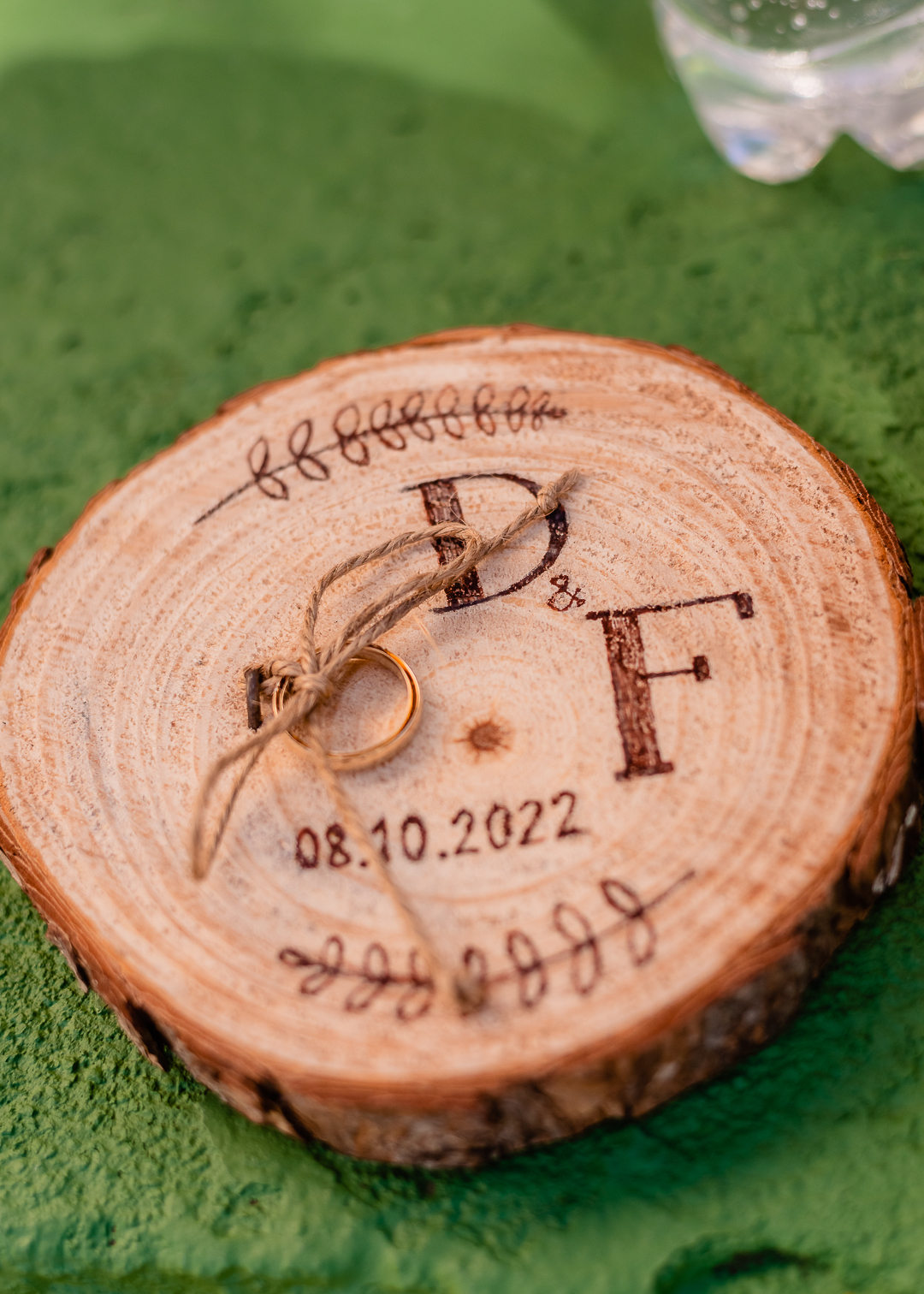 deniseefabricio,ivanlopesfotografia,fotografodecasamento,casamentonarua,clubecaçaepescapelotas,ccpp,fotografodecasamentoempelotas,casamentodiurno,fotografodecasamentoserragaucha, fotografodecasament (3)