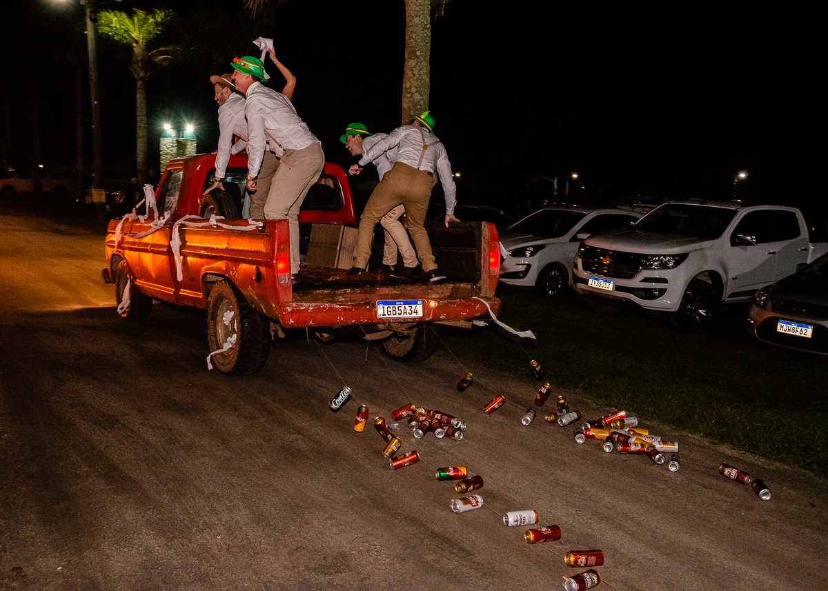 deniseefabricio,ivanlopesfotografia,fotografodecasamento,casamentonarua,clubecaçaepescapelotas,ccpp,fotografodecasamentoempelotas,casamentodiurno,fotografodecasamentoserragaucha, fotografodecasament (3)