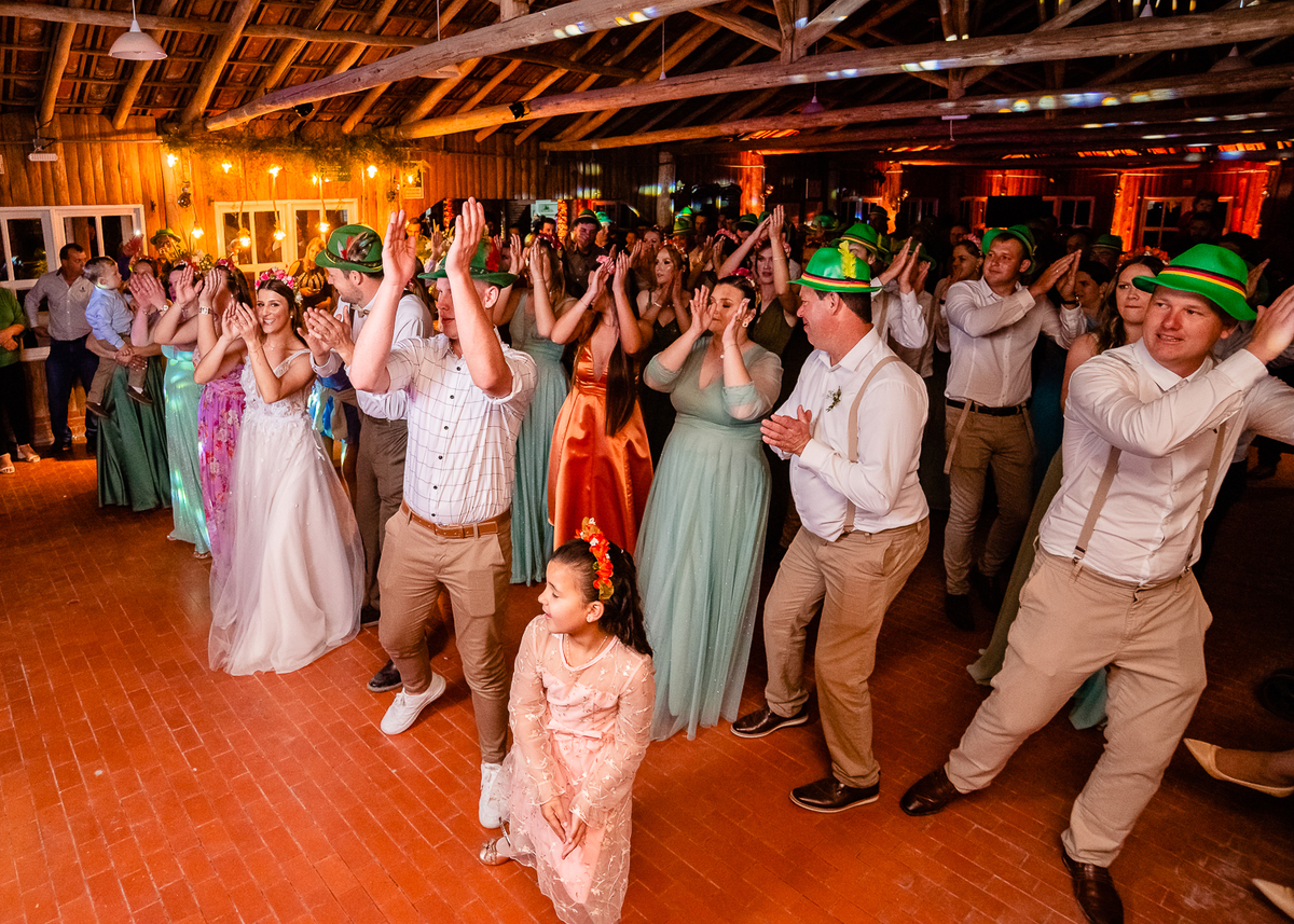 deniseefabricio,ivanlopesfotografia,fotografodecasamento,casamentonarua,clubecaçaepescapelotas,ccpp,fotografodecasamentoempelotas,casamentodiurno,fotografodecasamentoserragaucha, fotografodecasament (3)