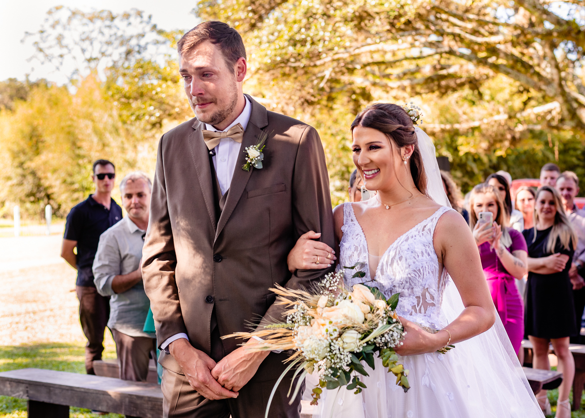 deniseefabricio,ivanlopesfotografia,fotografodecasamento,casamentonarua,clubecaçaepescapelotas,ccpp,fotografodecasamentoempelotas,casamentodiurno,fotografodecasamentoserragaucha, fotografodecasament (3)