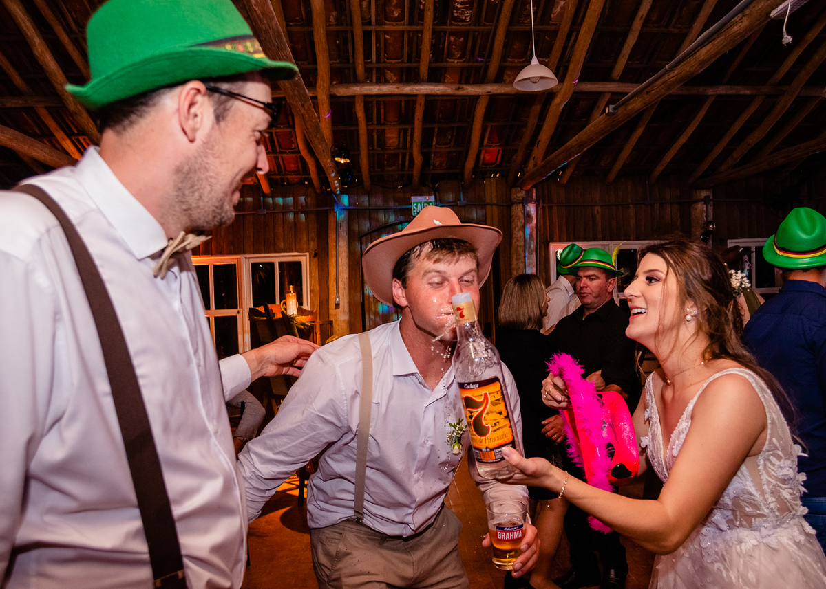 deniseefabricio,ivanlopesfotografia,fotografodecasamento,casamentonarua,clubecaçaepescapelotas,ccpp,fotografodecasamentoempelotas,casamentodiurno,fotografodecasamentoserragaucha, fotografodecasament (3)