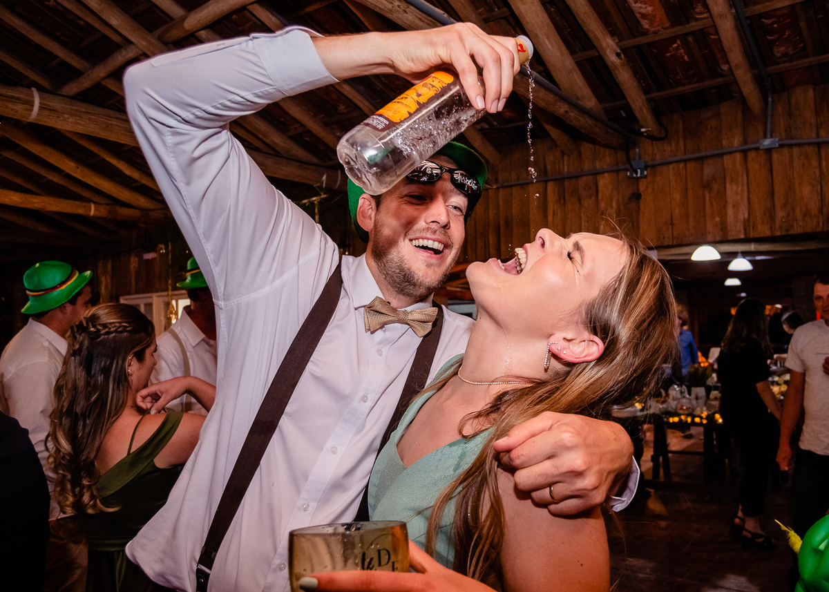 deniseefabricio,ivanlopesfotografia,fotografodecasamento,casamentonarua,clubecaçaepescapelotas,ccpp,fotografodecasamentoempelotas,casamentodiurno,fotografodecasamentoserragaucha, fotografodecasament (3)