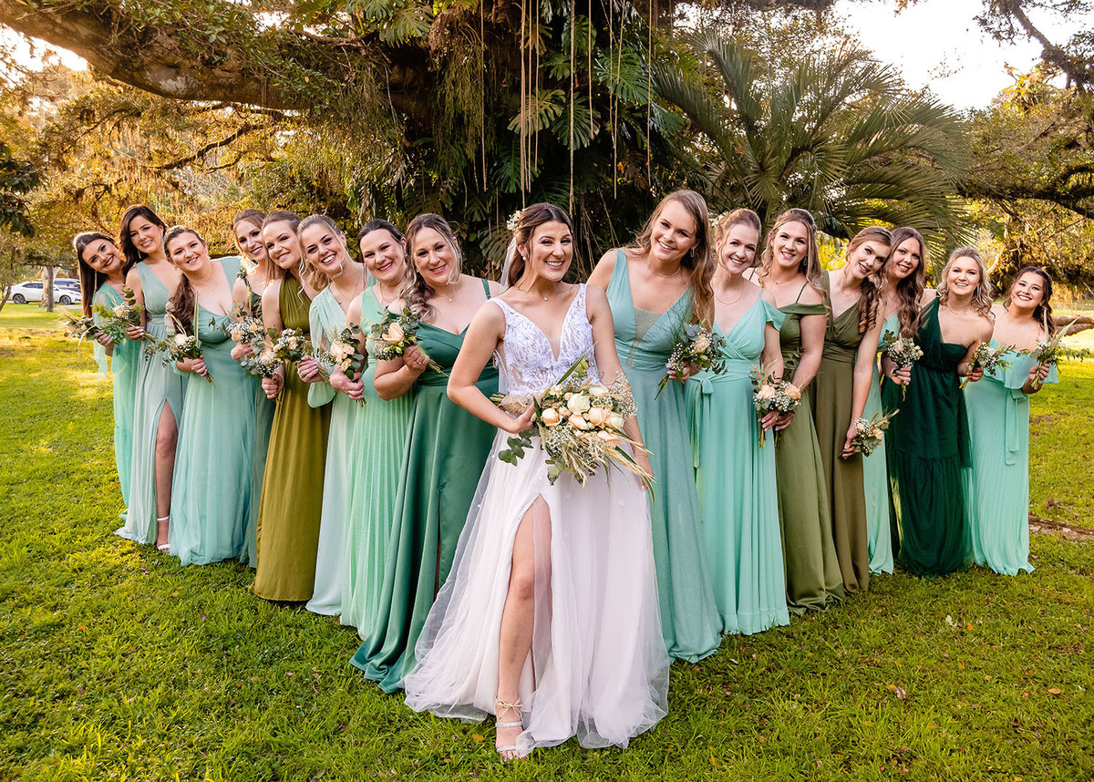 deniseefabricio,ivanlopesfotografia,fotografodecasamento,casamentonarua,clubecaçaepescapelotas,ccpp,fotografodecasamentoempelotas,casamentodiurno,fotografodecasamentoserragaucha, fotografodecasament (3)